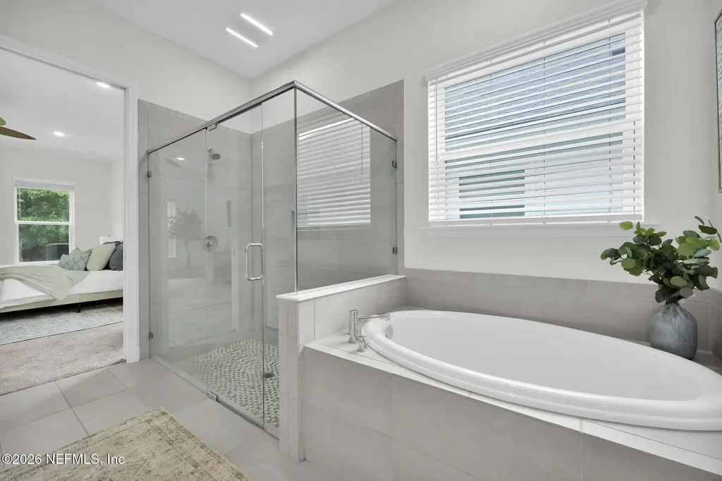 301 Quail Vista Drive Ponte Vedra FL 32081