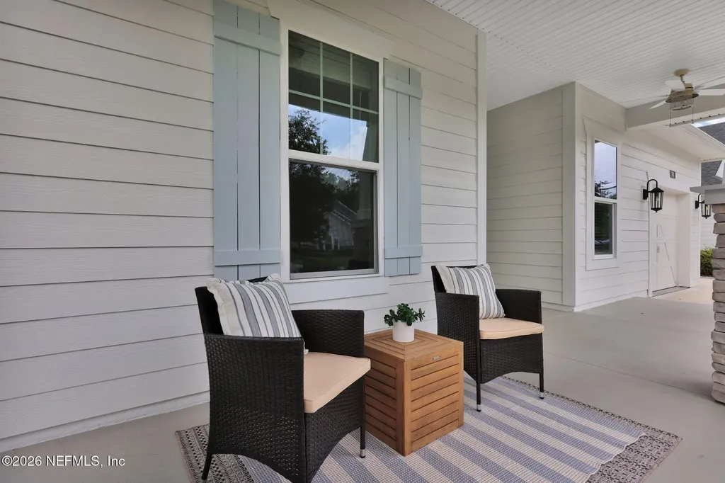 301 Quail Vista Drive Ponte Vedra FL 32081