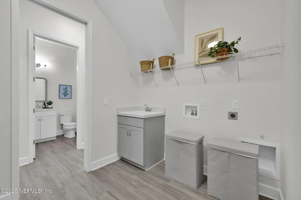 301 Quail Vista Drive Ponte Vedra FL 32081