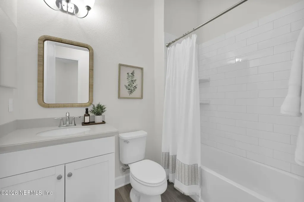 301 Quail Vista Drive Ponte Vedra FL 32081