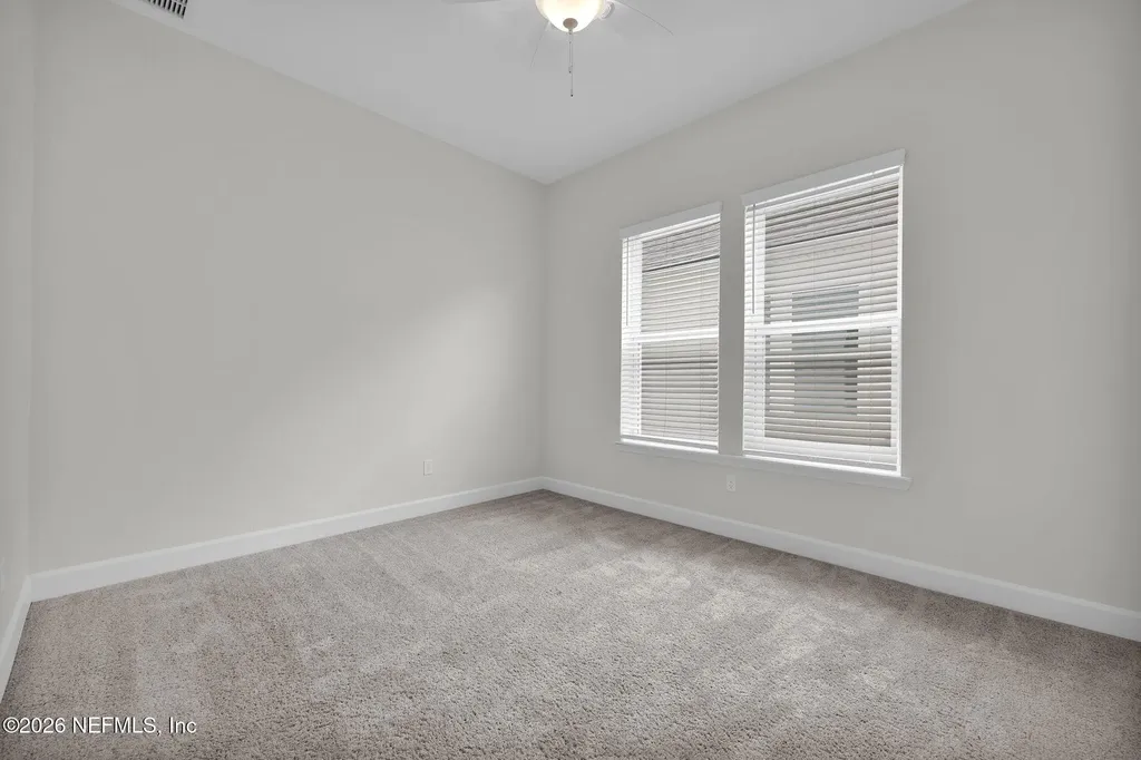 301 Quail Vista Drive Ponte Vedra FL 32081