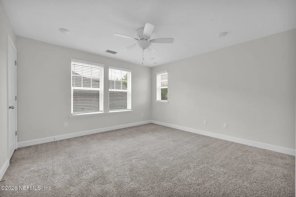 301 Quail Vista Drive Ponte Vedra FL 32081