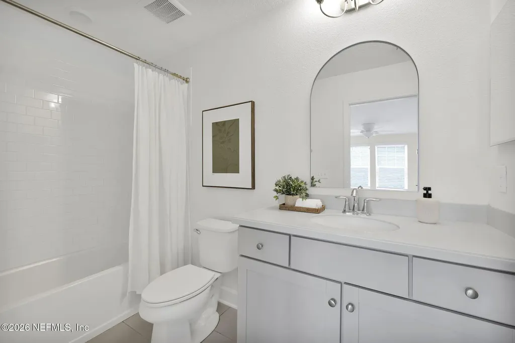 301 Quail Vista Drive Ponte Vedra FL 32081