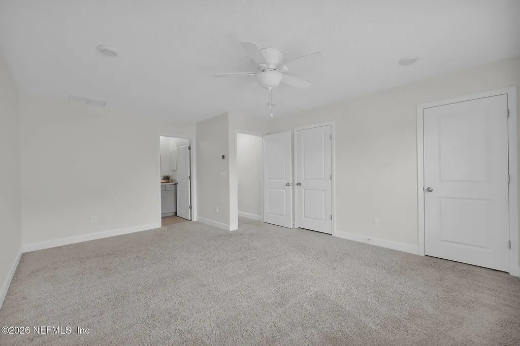 301 Quail Vista Drive Ponte Vedra FL 32081