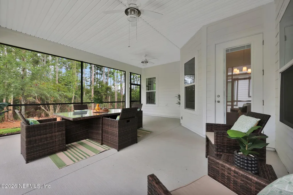 301 Quail Vista Drive Ponte Vedra FL 32081