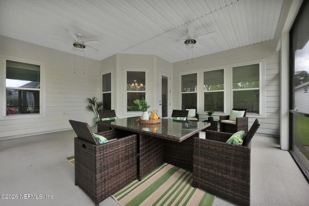 301 Quail Vista Drive Ponte Vedra FL 32081