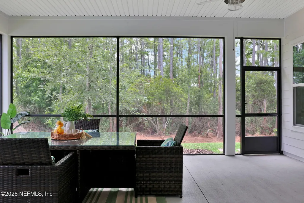 301 Quail Vista Drive Ponte Vedra FL 32081