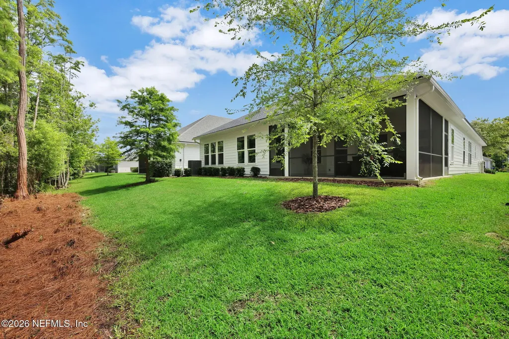 301 Quail Vista Drive Ponte Vedra FL 32081