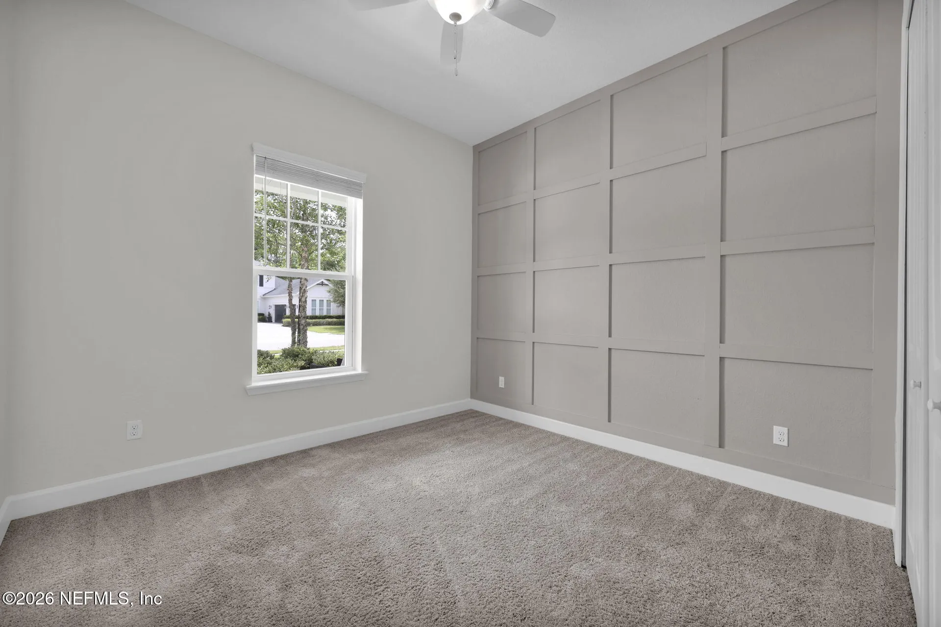 301 Quail Vista Drive Ponte Vedra FL 32081