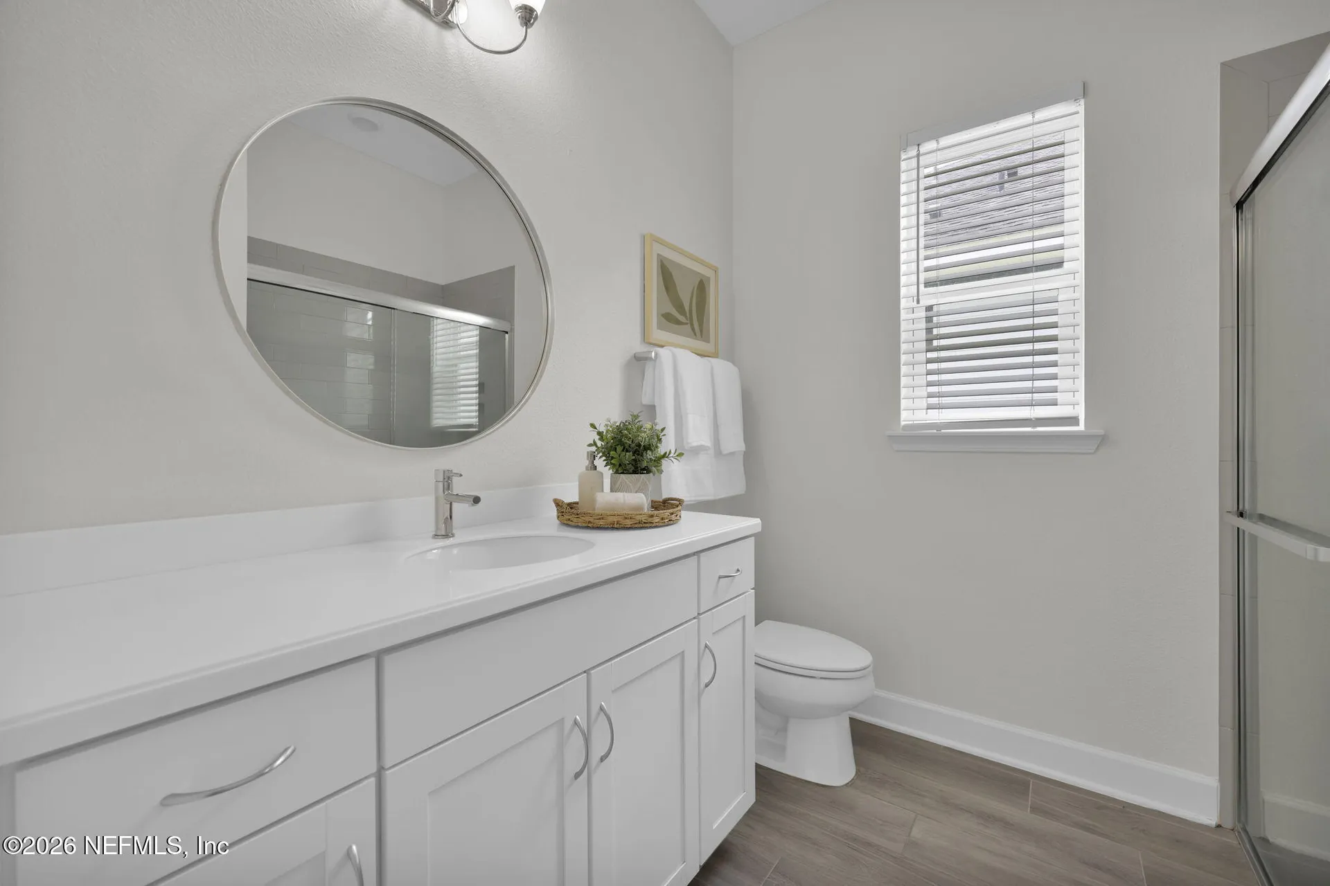 301 Quail Vista Drive Ponte Vedra FL 32081