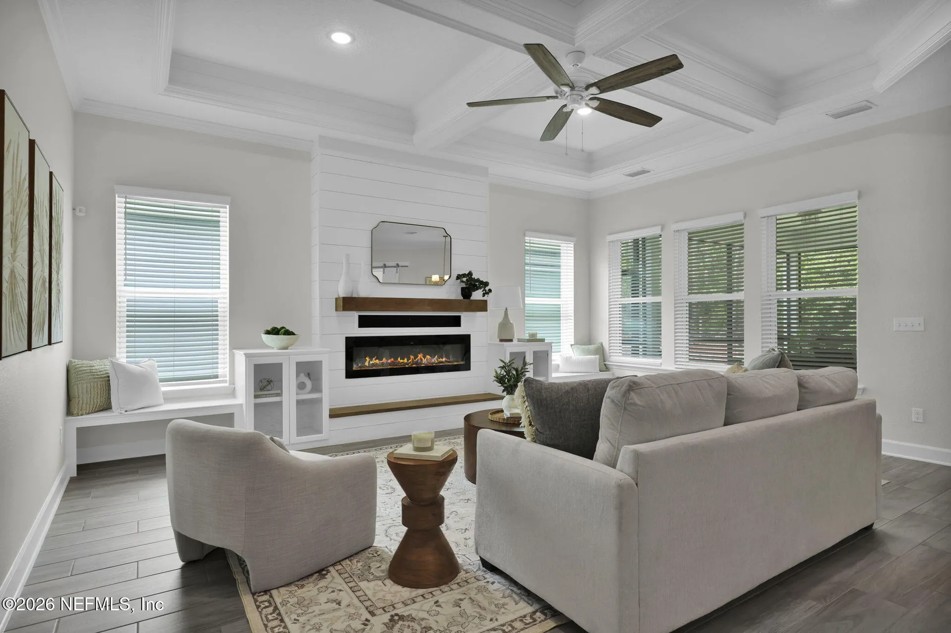 301 Quail Vista Drive Ponte Vedra FL 32081