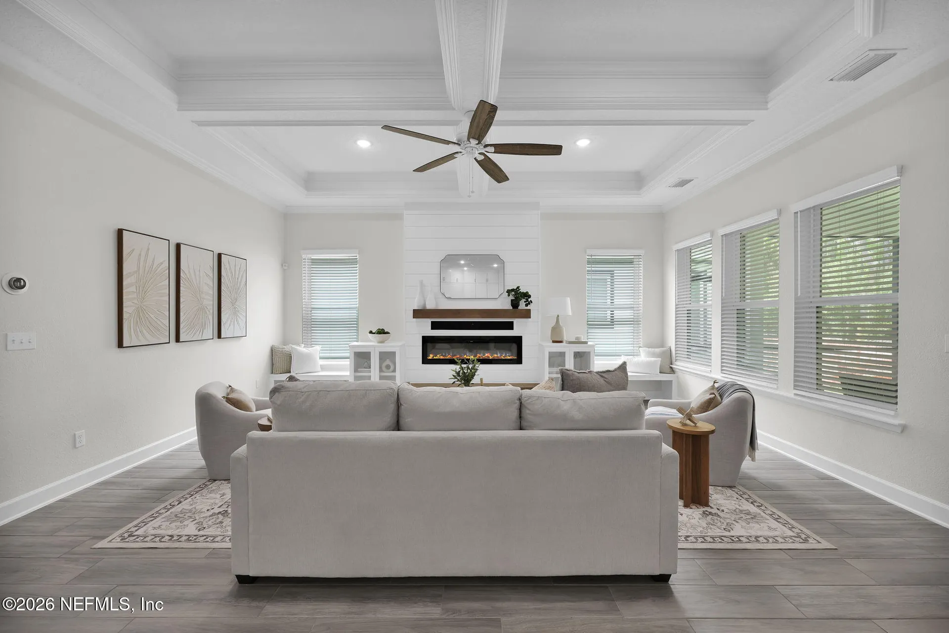 301 Quail Vista Drive Ponte Vedra FL 32081