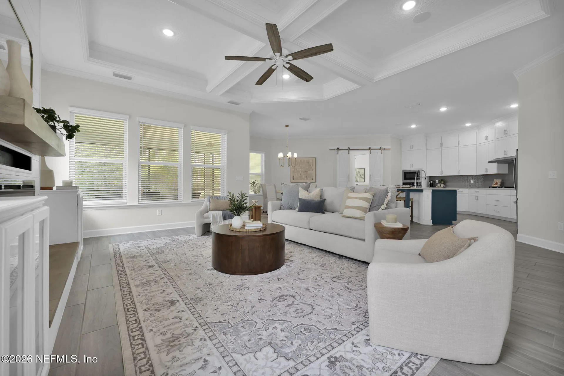 301 Quail Vista Drive Ponte Vedra FL 32081
