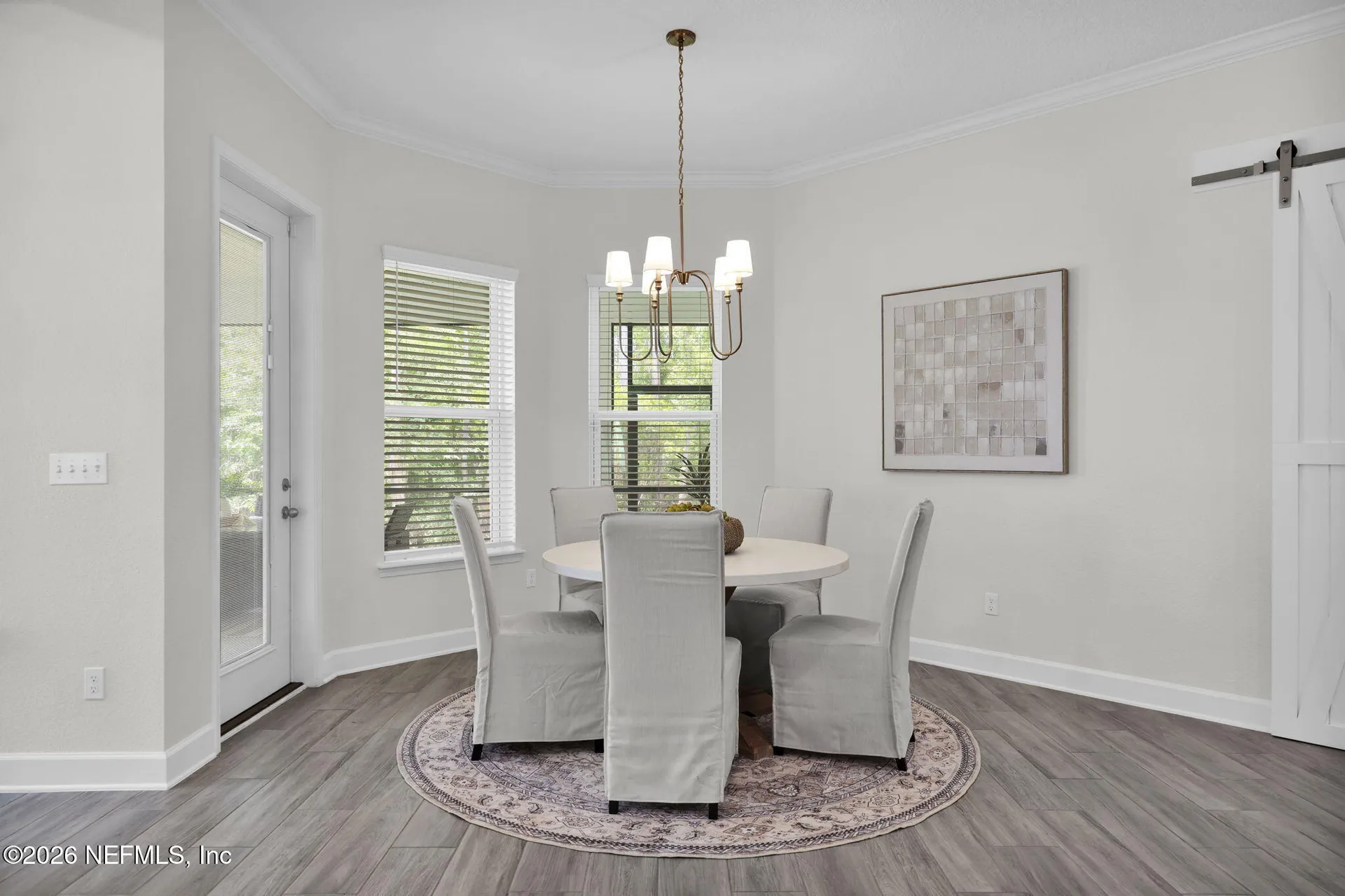 301 Quail Vista Drive Ponte Vedra FL 32081