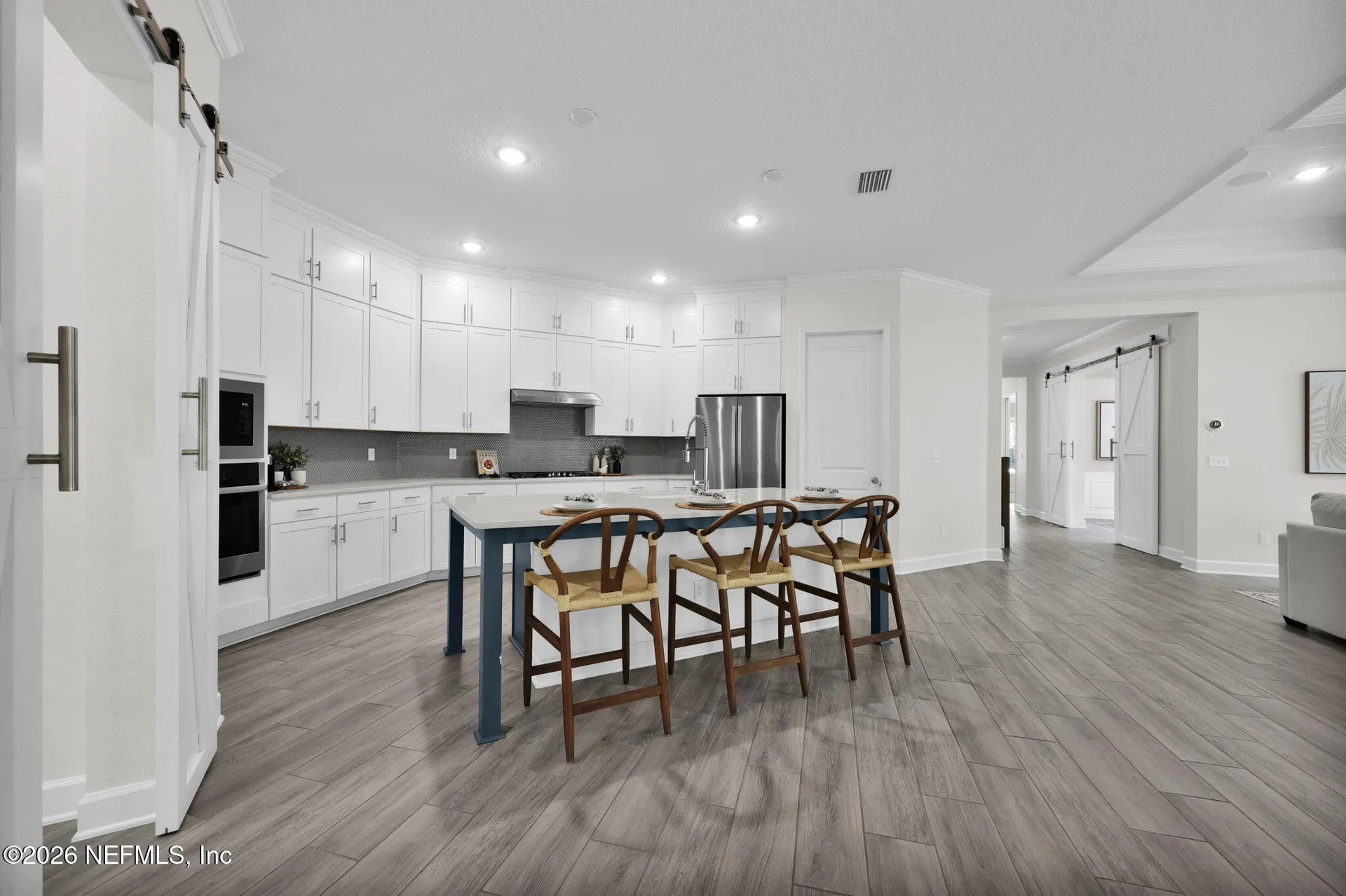 301 Quail Vista Drive Ponte Vedra FL 32081