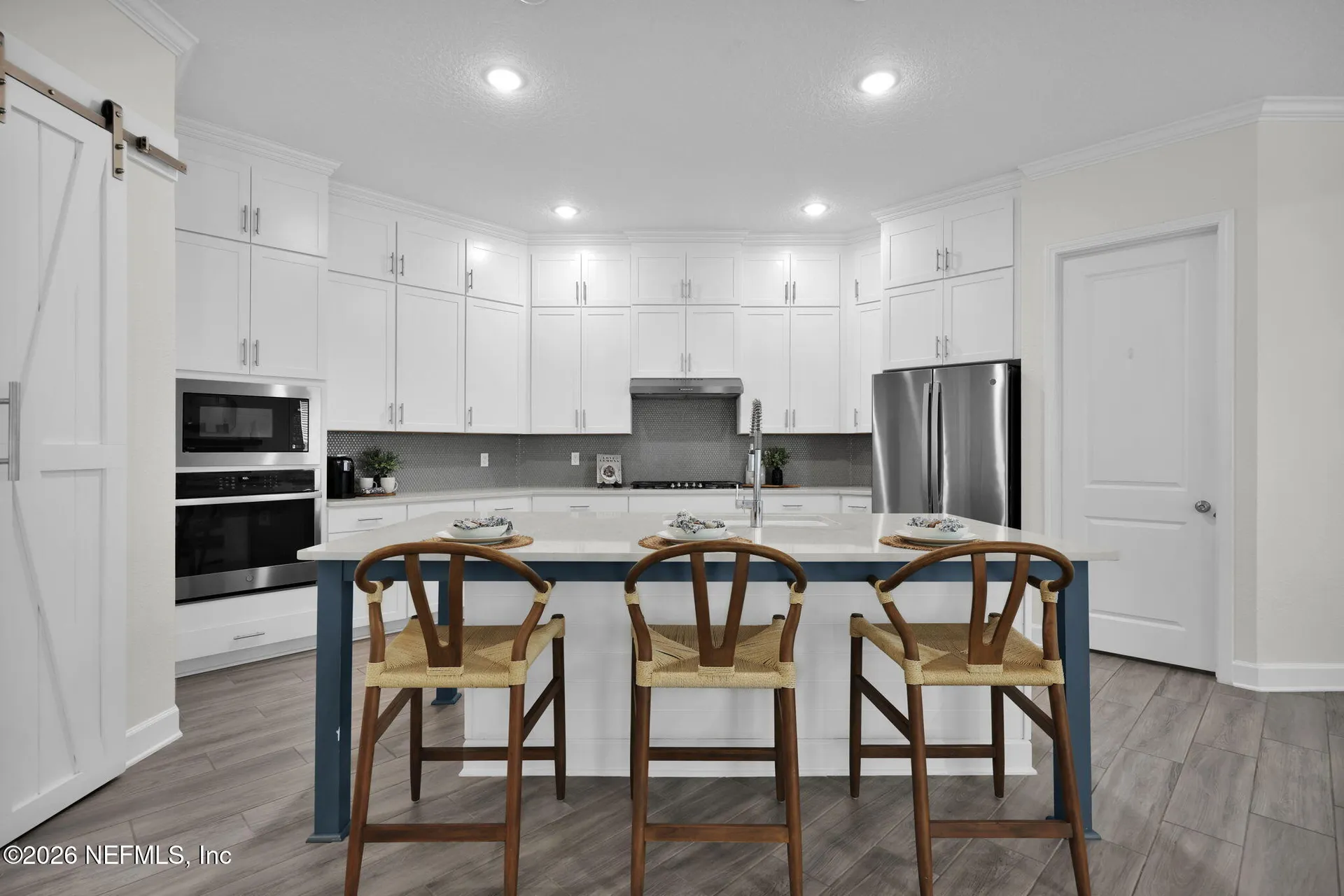 301 Quail Vista Drive Ponte Vedra FL 32081
