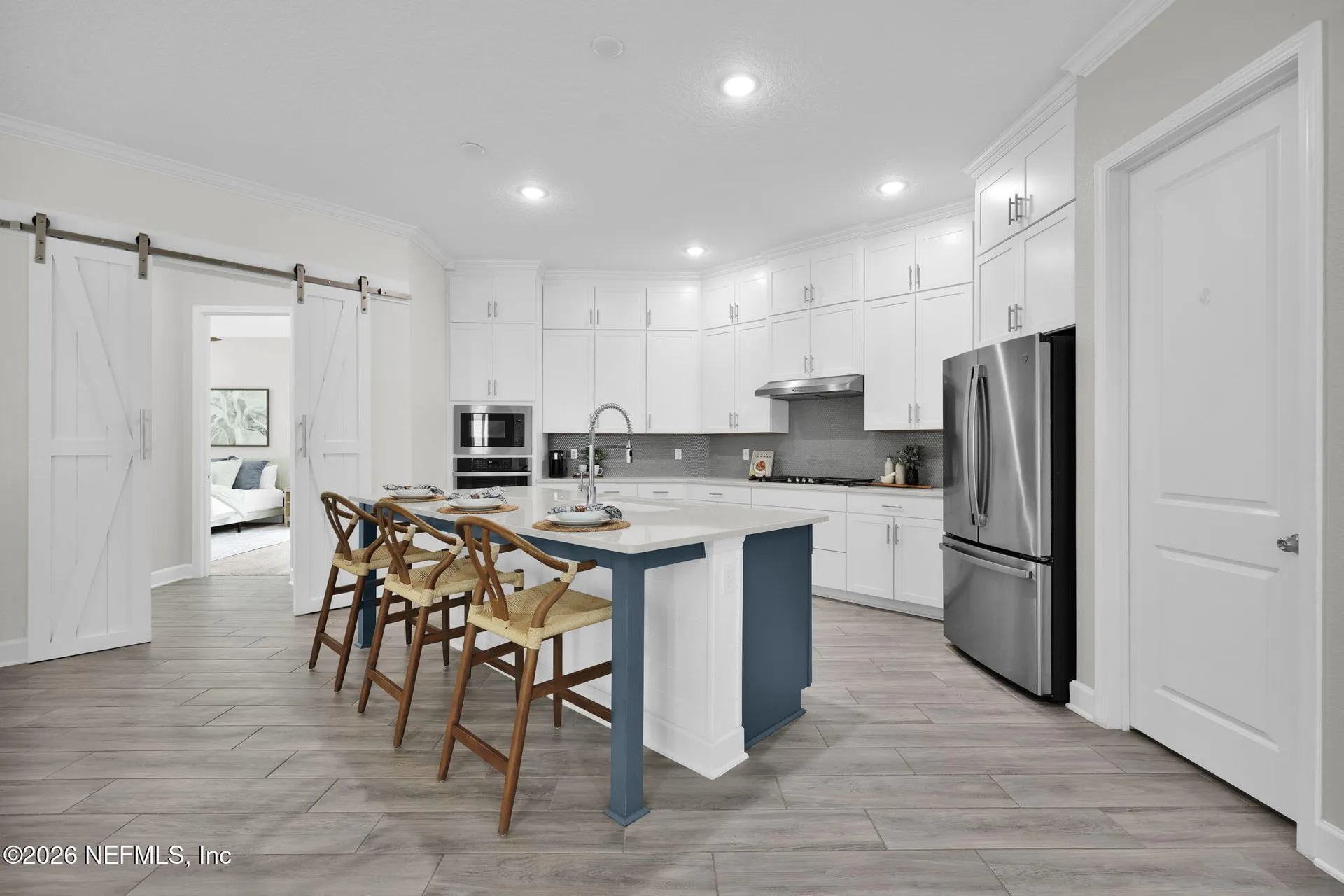 301 Quail Vista Drive Ponte Vedra FL 32081