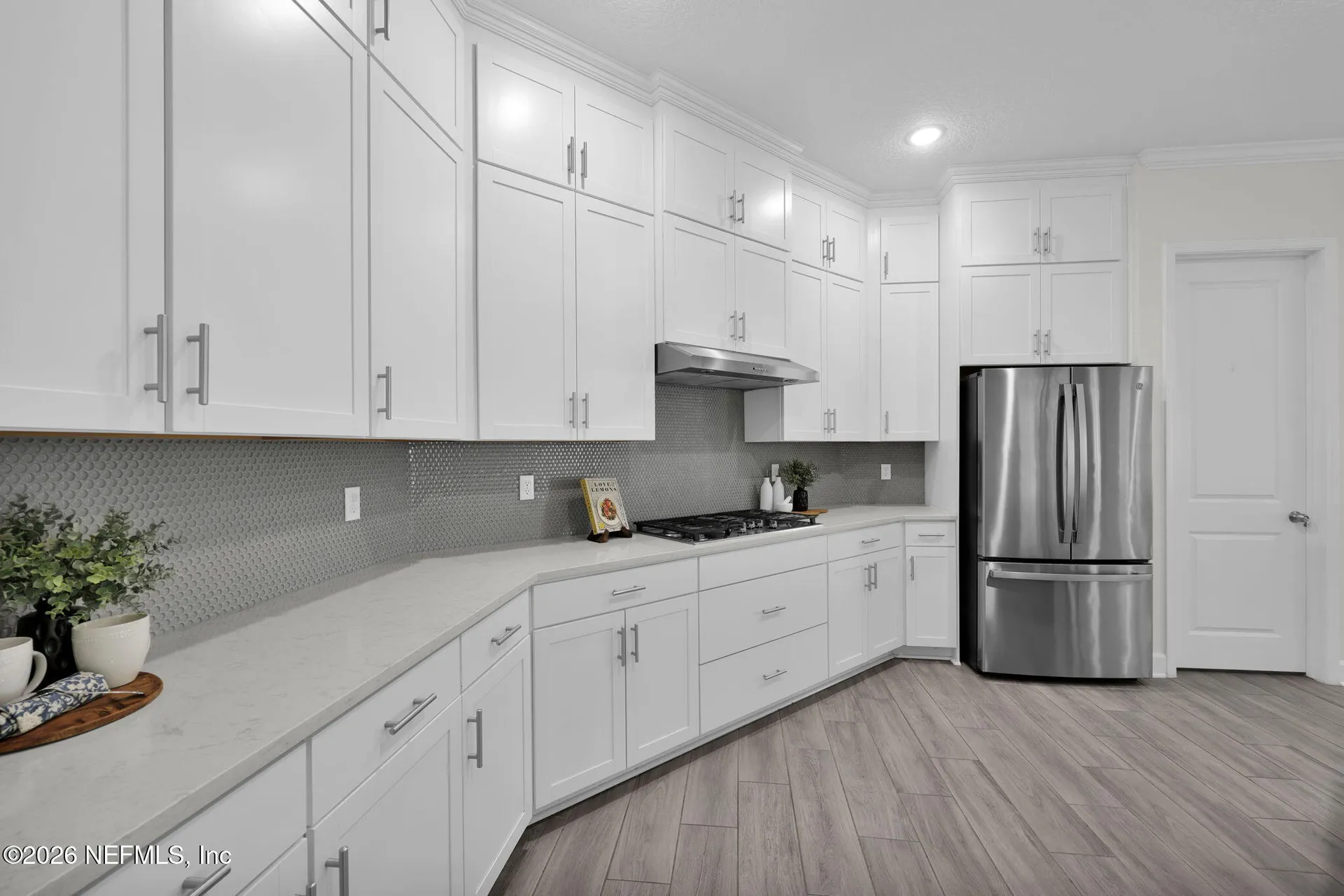 301 Quail Vista Drive Ponte Vedra FL 32081