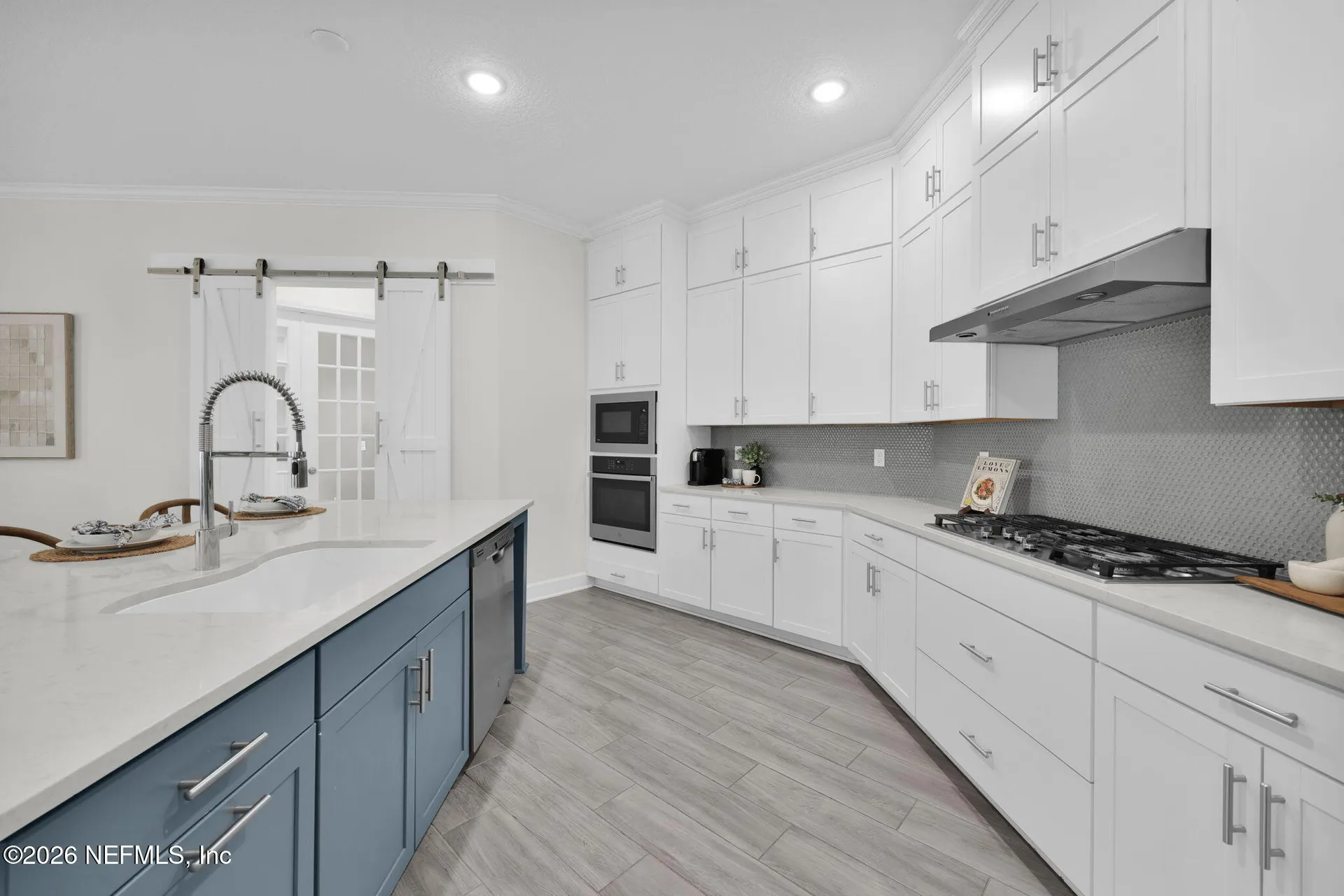 301 Quail Vista Drive Ponte Vedra FL 32081