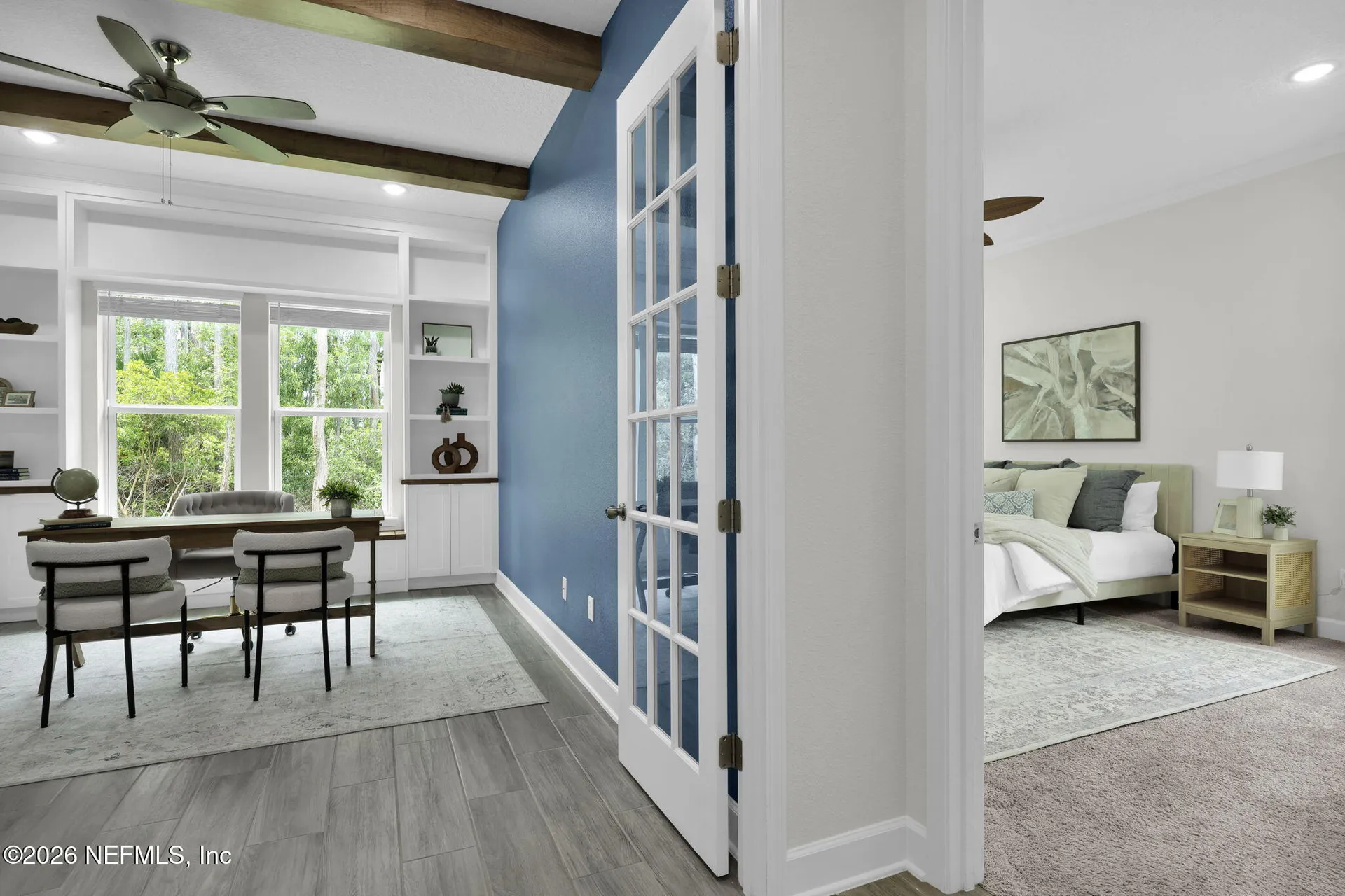 301 Quail Vista Drive Ponte Vedra FL 32081