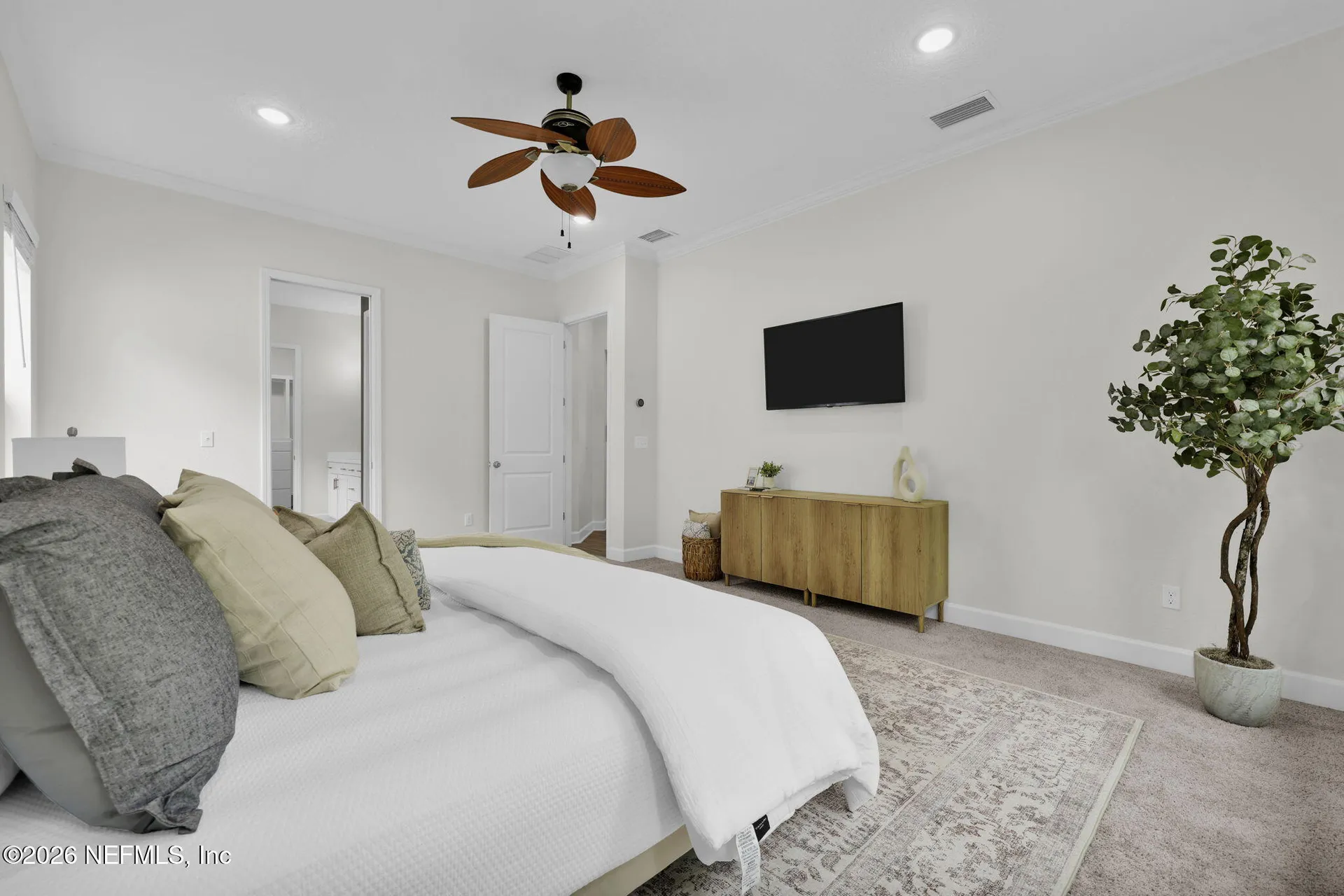 301 Quail Vista Drive Ponte Vedra FL 32081