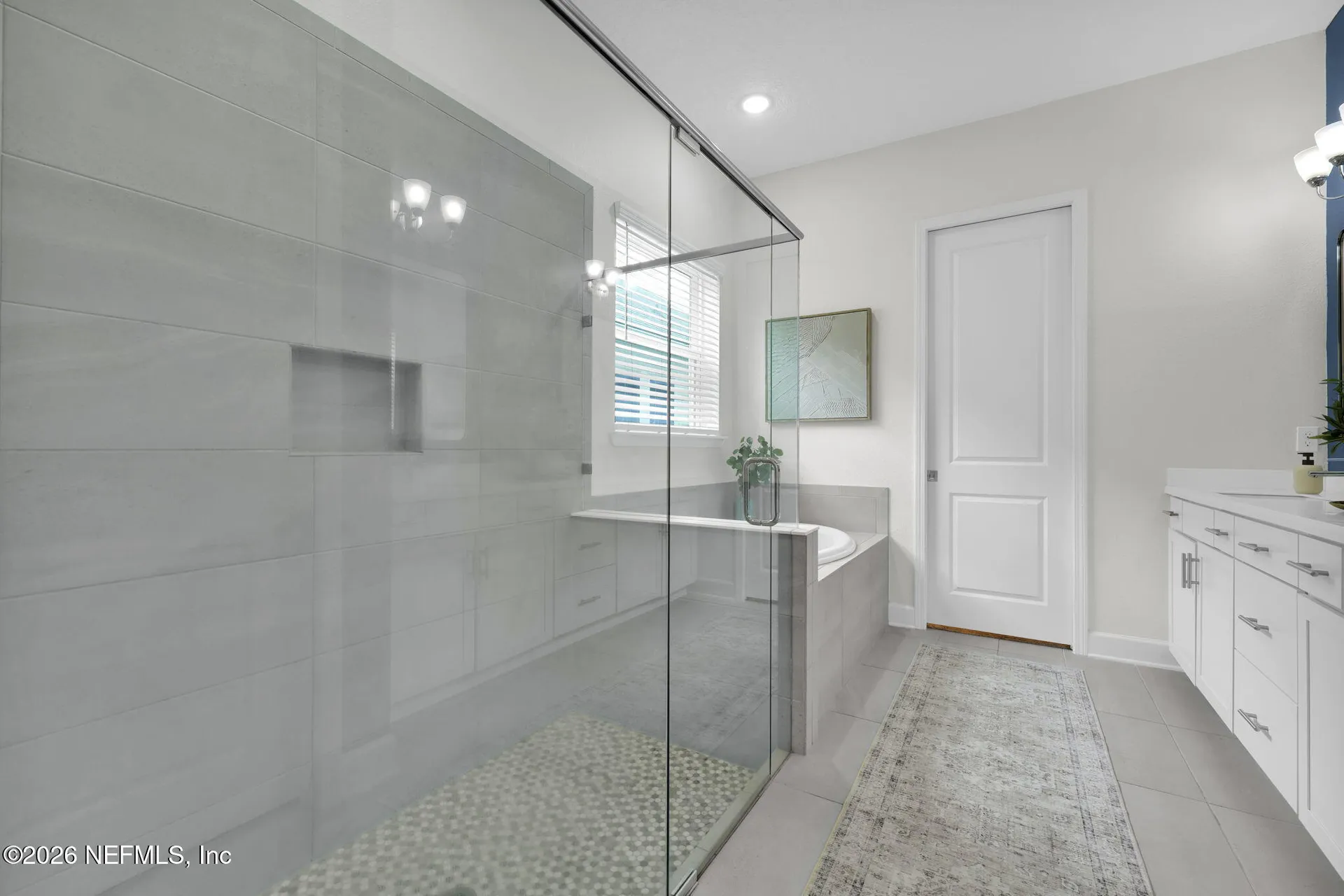 301 Quail Vista Drive Ponte Vedra FL 32081
