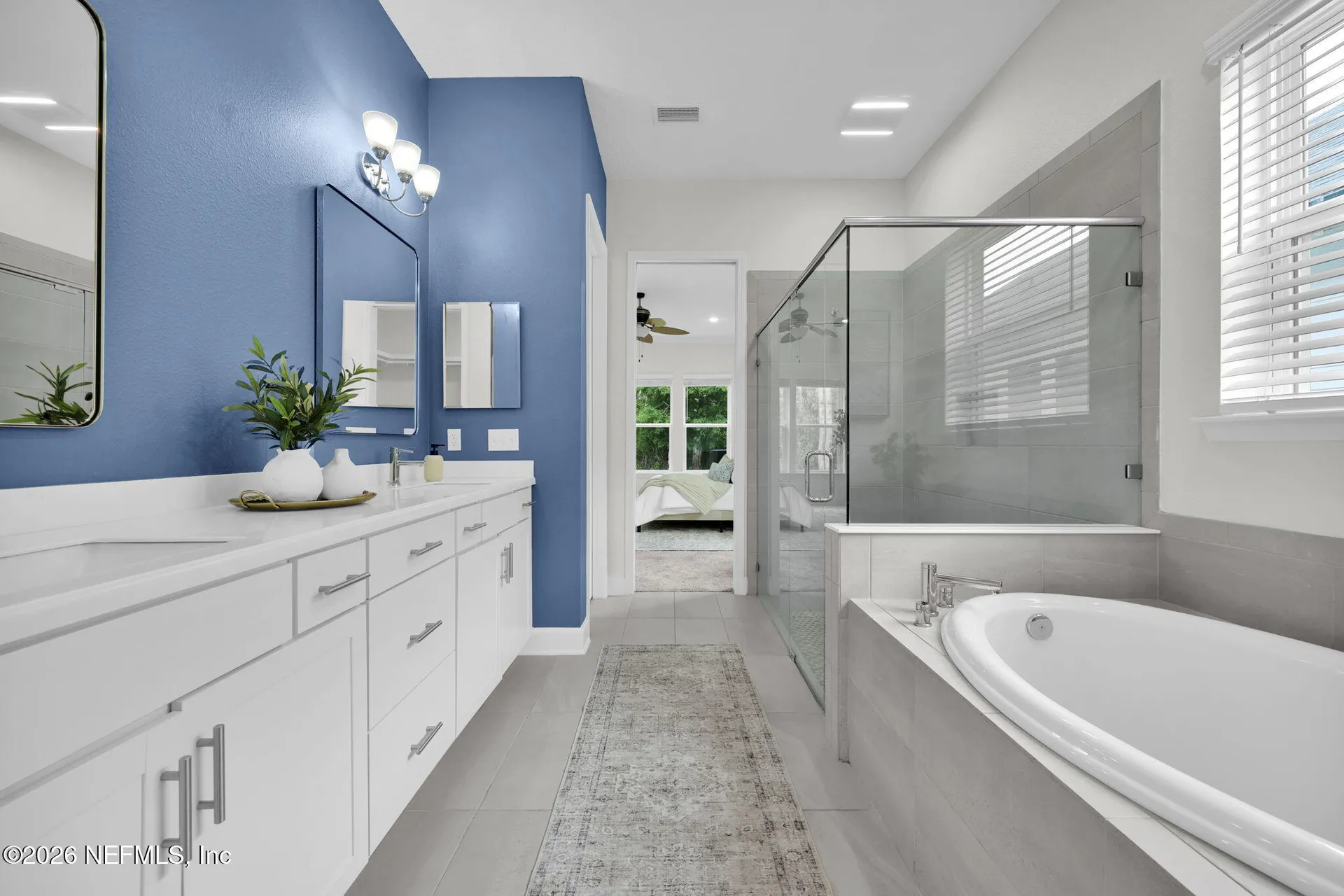 301 Quail Vista Drive Ponte Vedra FL 32081
