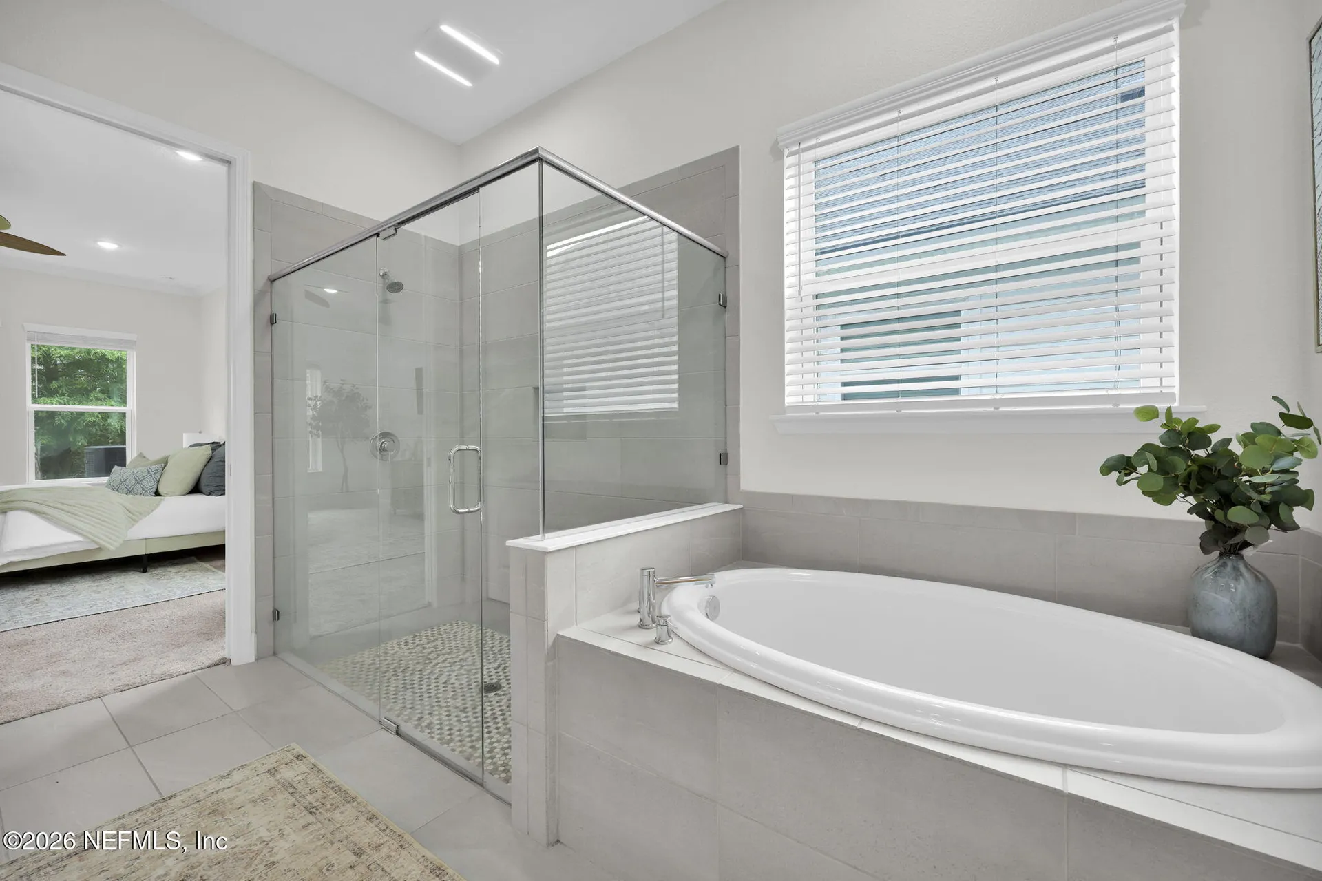 301 Quail Vista Drive Ponte Vedra FL 32081