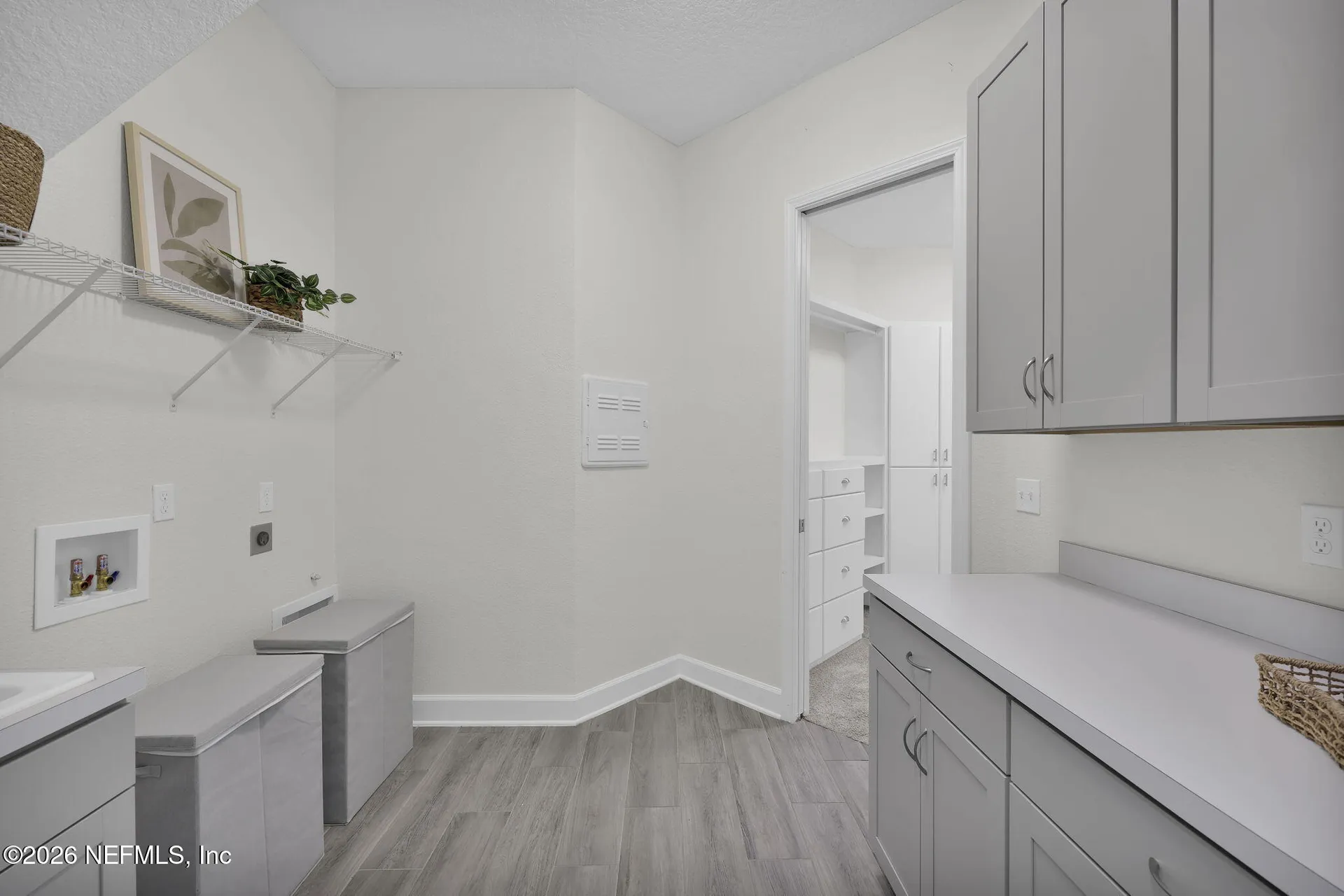 301 Quail Vista Drive Ponte Vedra FL 32081