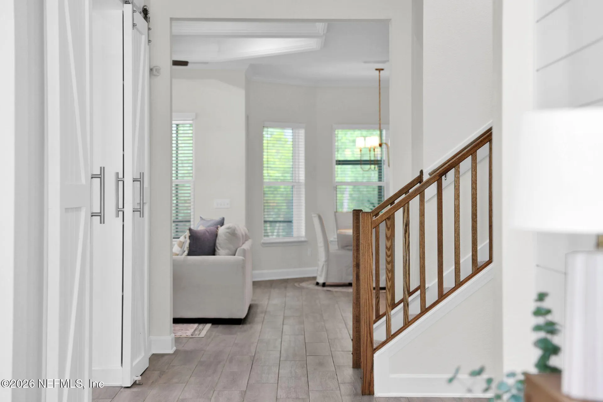 301 Quail Vista Drive Ponte Vedra FL 32081