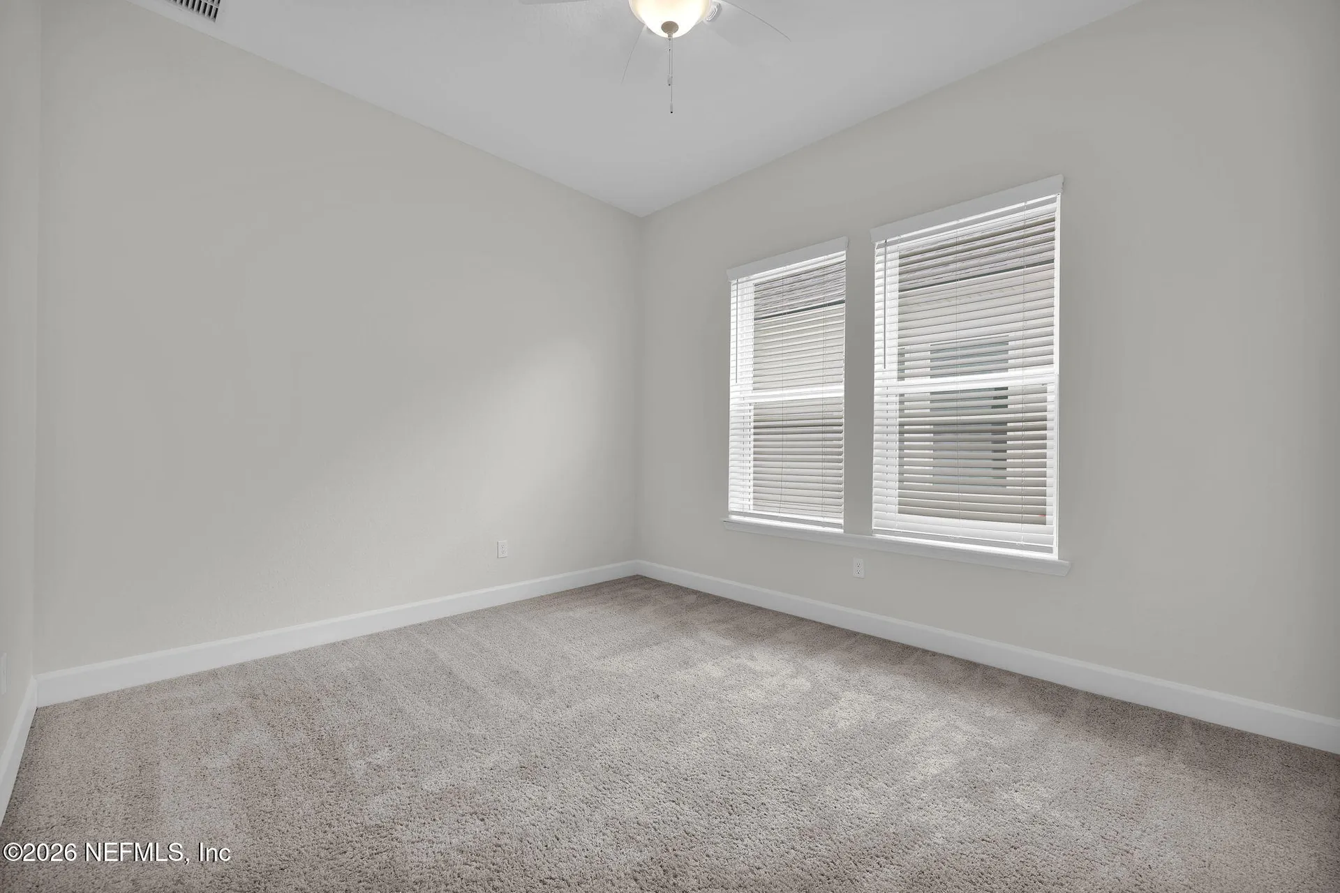 301 Quail Vista Drive Ponte Vedra FL 32081