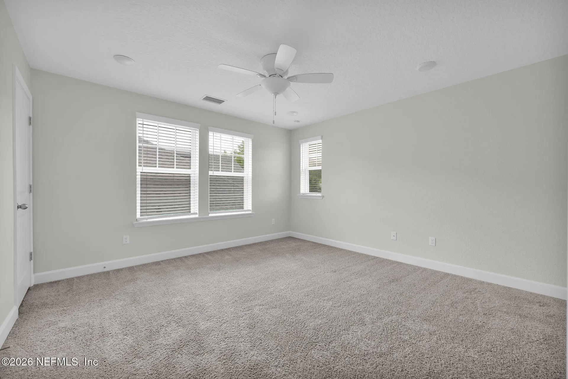 301 Quail Vista Drive Ponte Vedra FL 32081