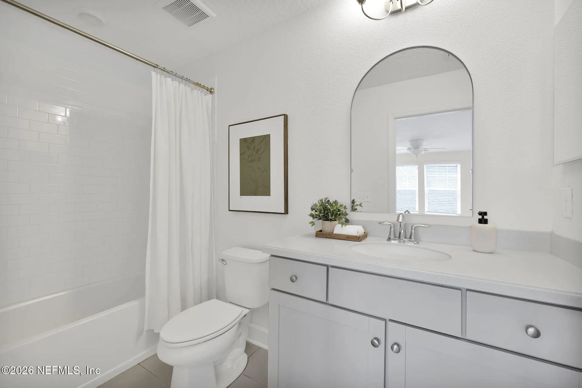 301 Quail Vista Drive Ponte Vedra FL 32081