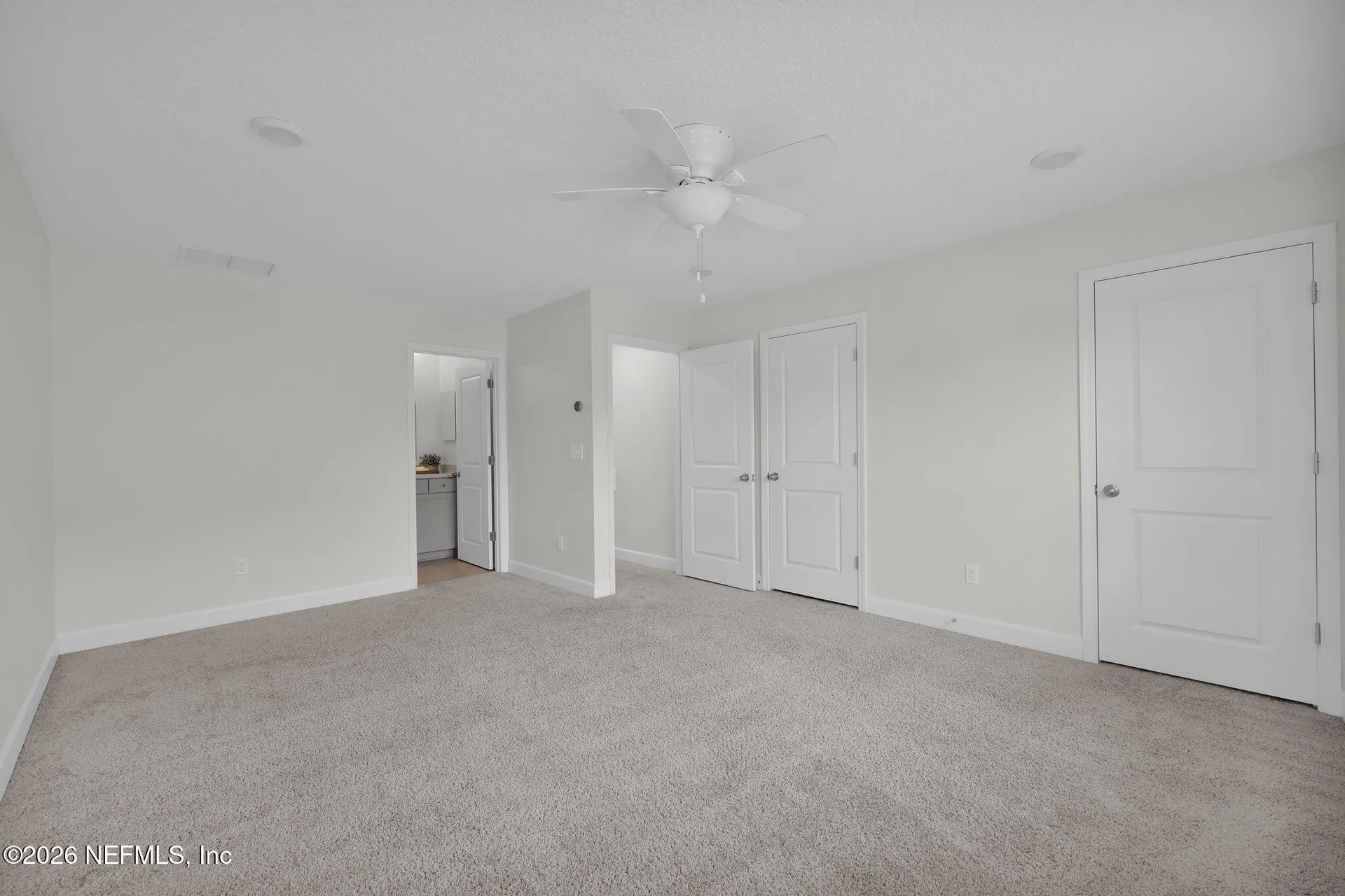 301 Quail Vista Drive Ponte Vedra FL 32081