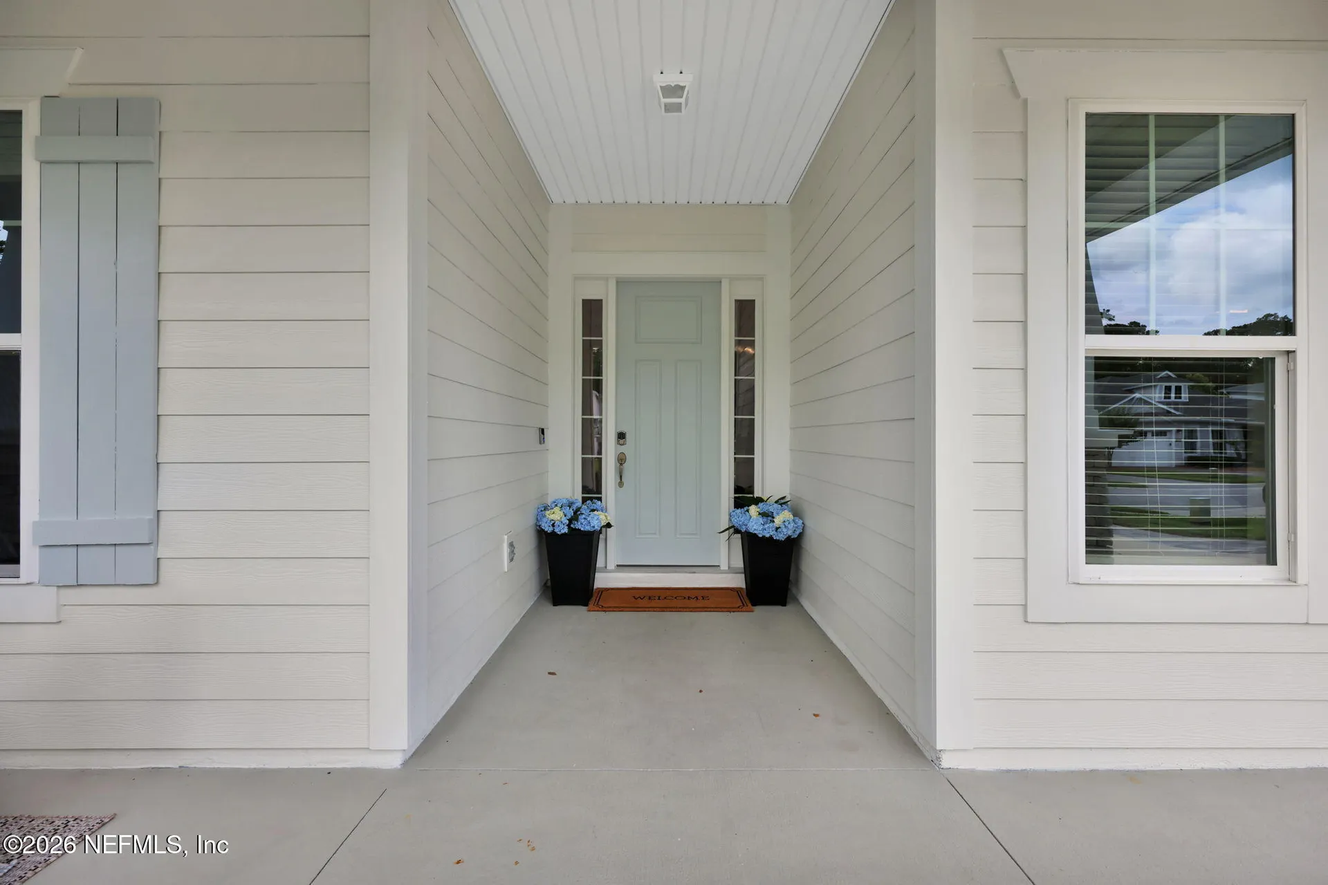 301 Quail Vista Drive Ponte Vedra FL 32081