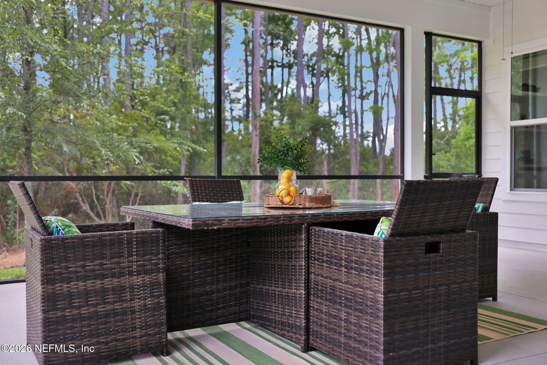 301 Quail Vista Drive Ponte Vedra FL 32081