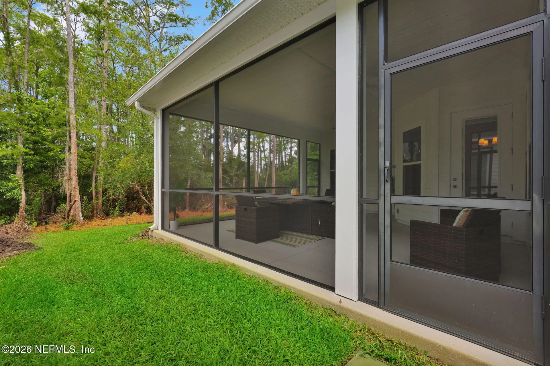 301 Quail Vista Drive Ponte Vedra FL 32081
