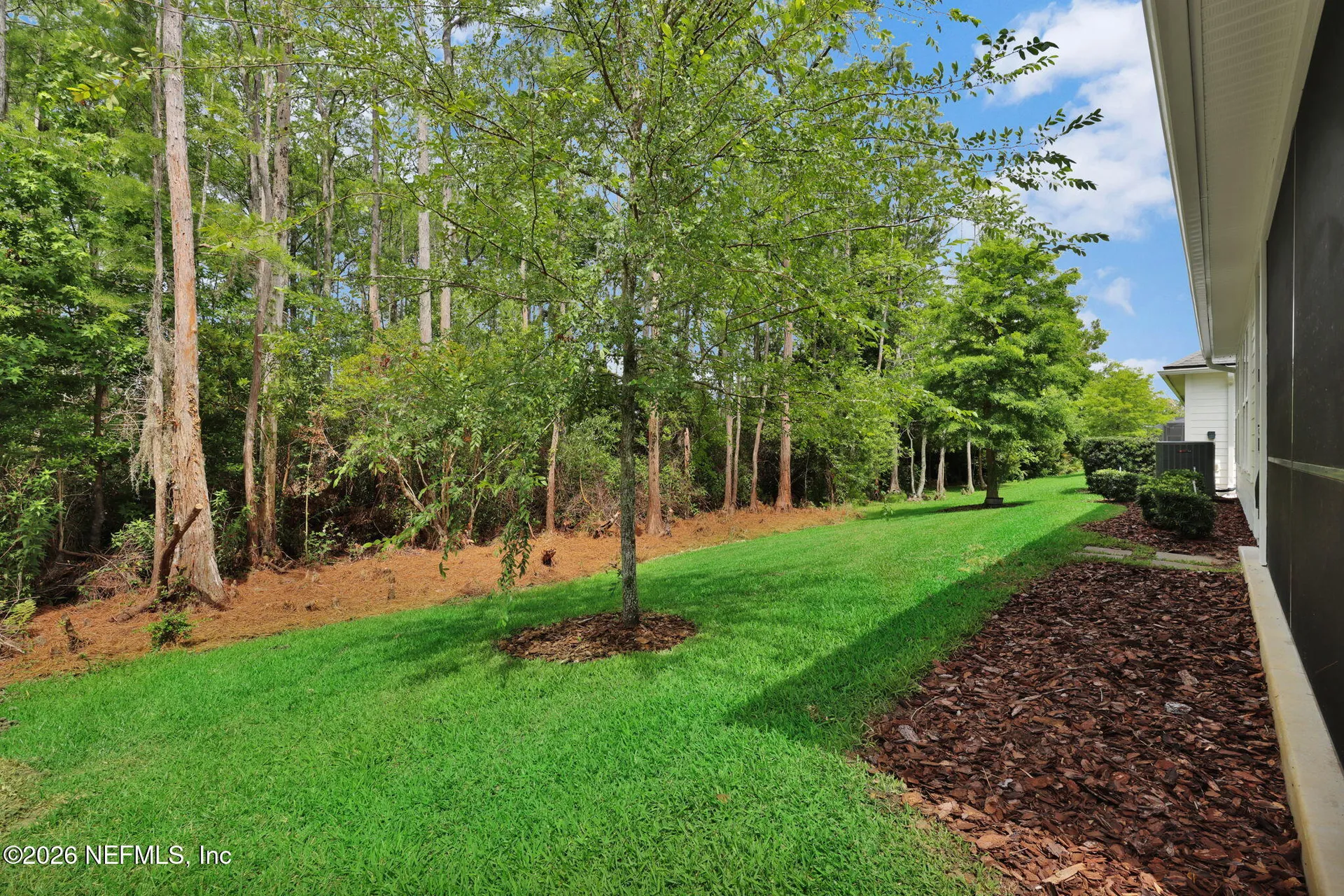 301 Quail Vista Drive Ponte Vedra FL 32081