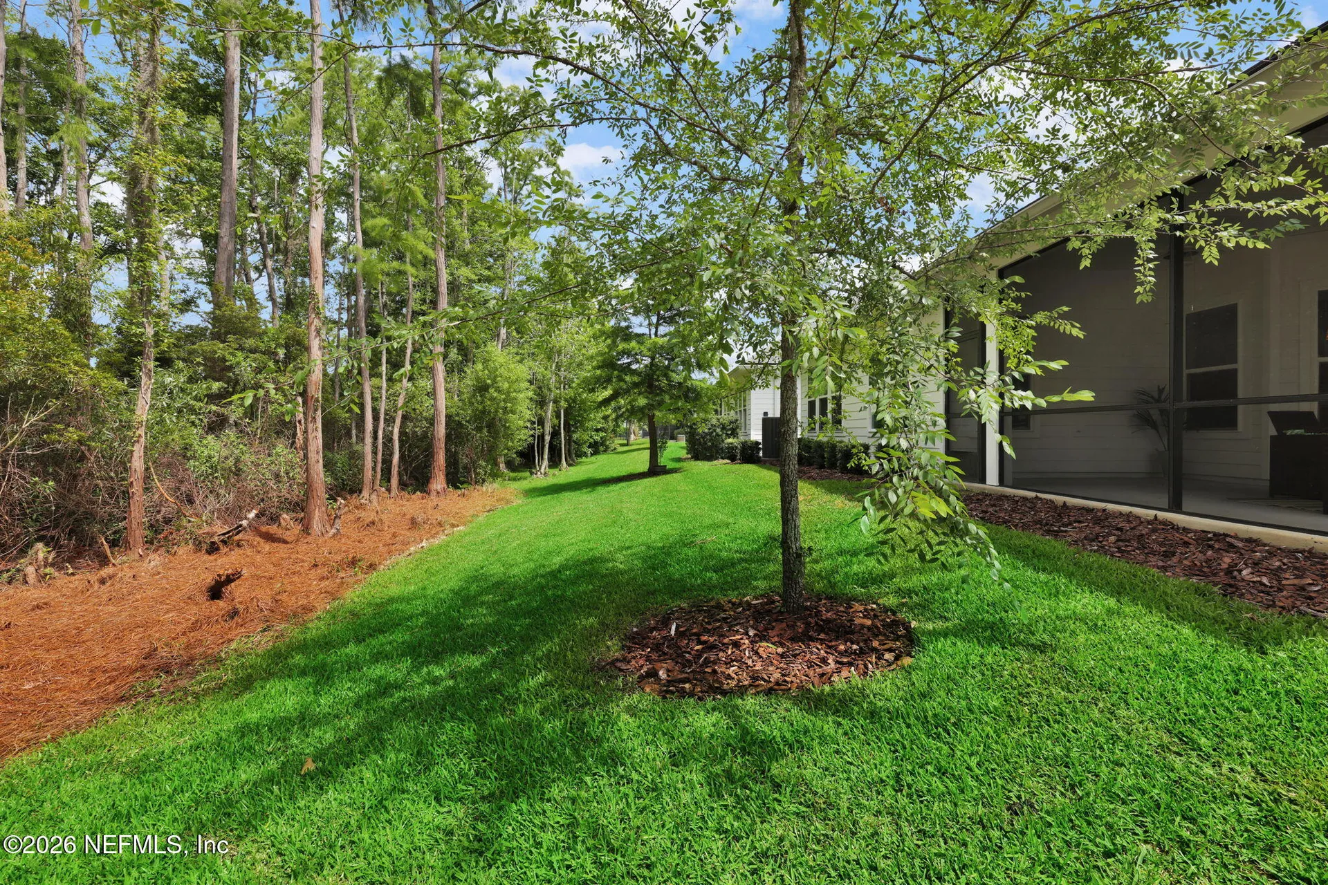 301 Quail Vista Drive Ponte Vedra FL 32081
