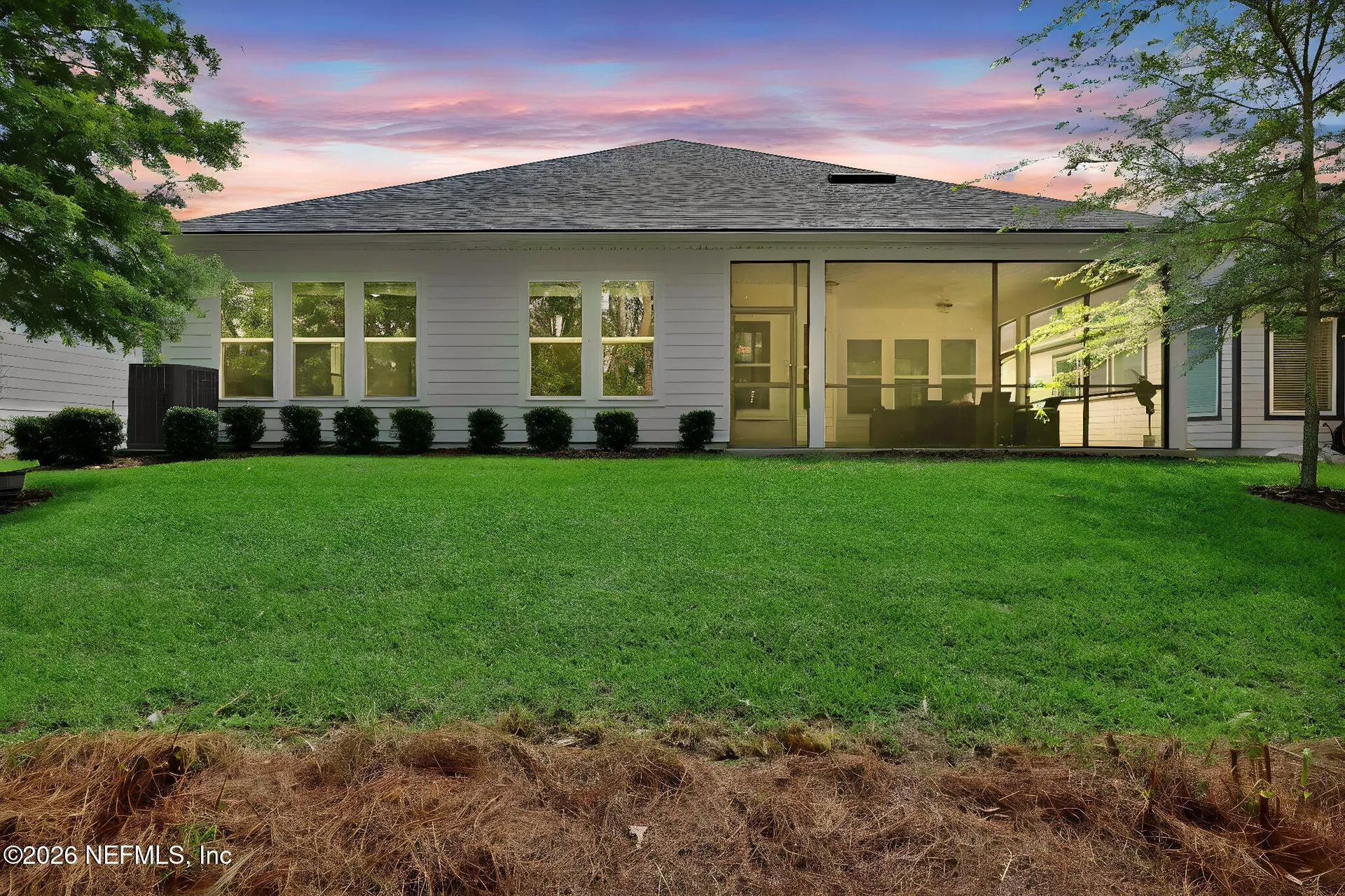 301 Quail Vista Drive Ponte Vedra FL 32081