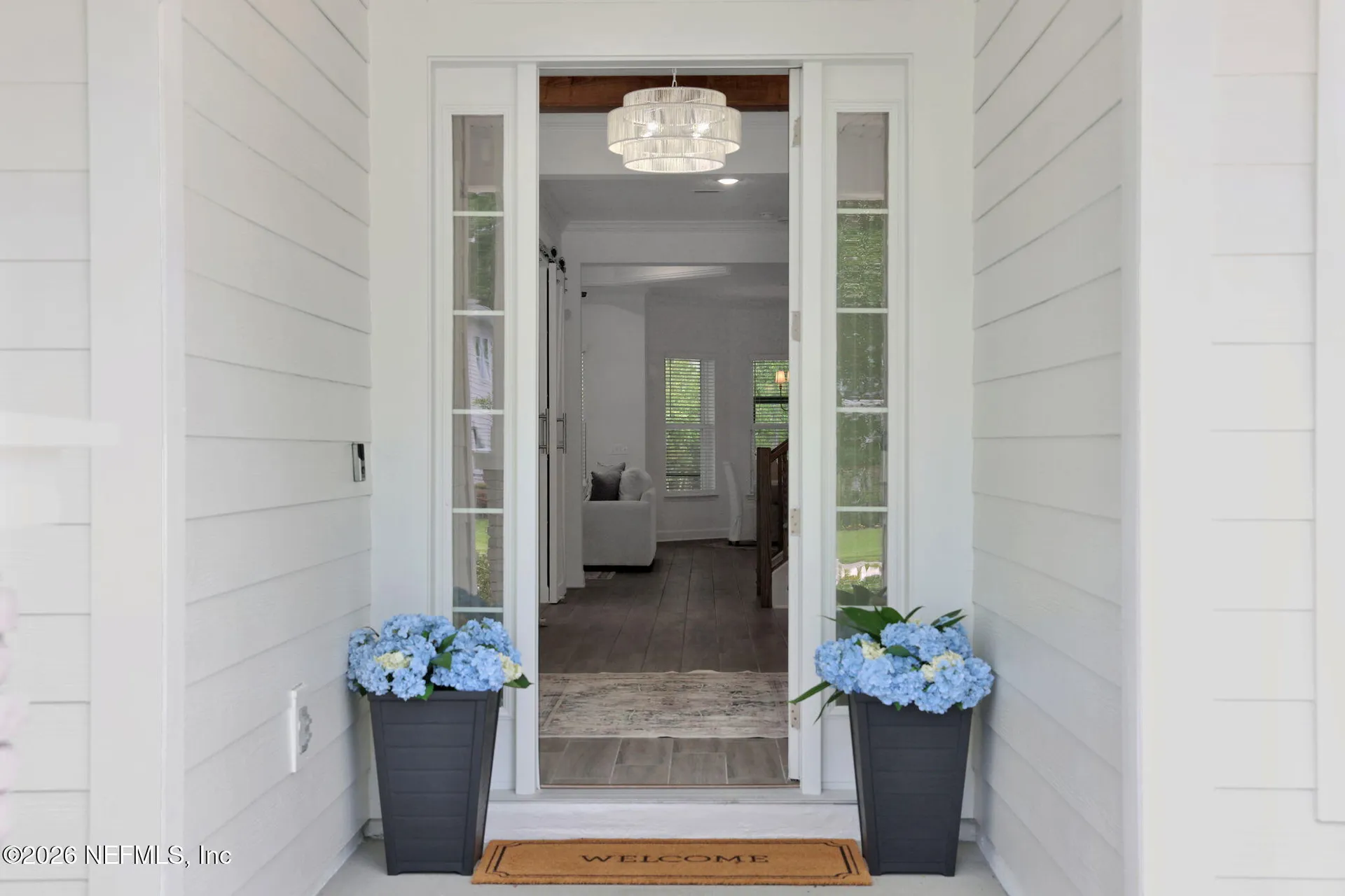 301 Quail Vista Drive Ponte Vedra FL 32081