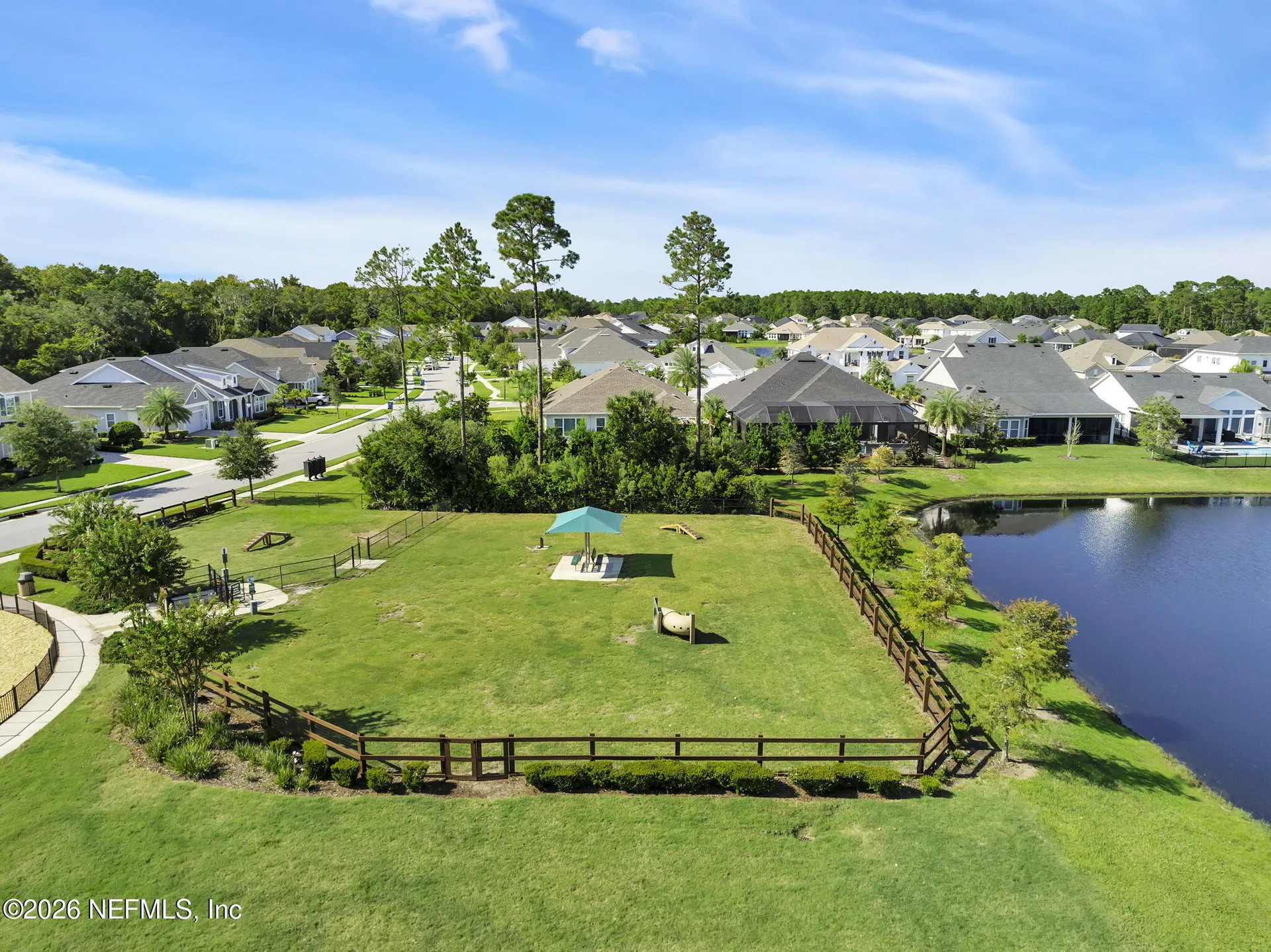 301 Quail Vista Drive Ponte Vedra FL 32081