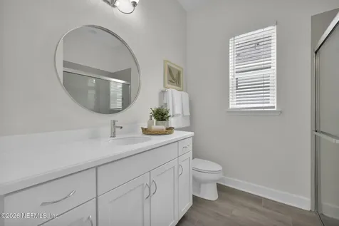 301 Quail Vista Drive Ponte Vedra FL 32081