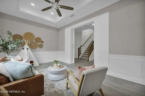 301 Quail Vista Drive Ponte Vedra FL 32081