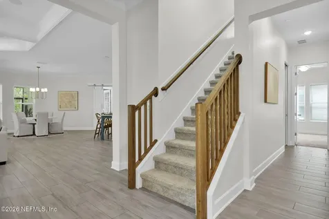 301 Quail Vista Drive Ponte Vedra FL 32081