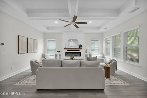 301 Quail Vista Drive Ponte Vedra FL 32081
