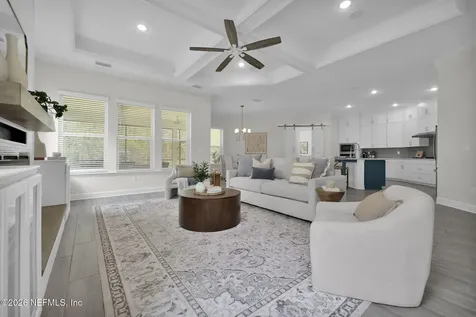 301 Quail Vista Drive Ponte Vedra FL 32081