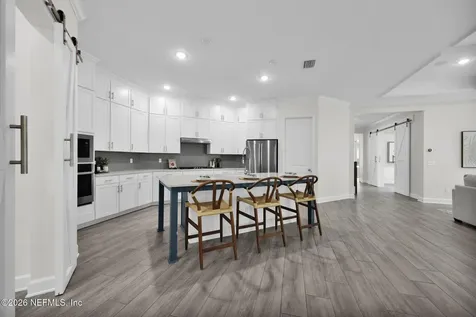 301 Quail Vista Drive Ponte Vedra FL 32081