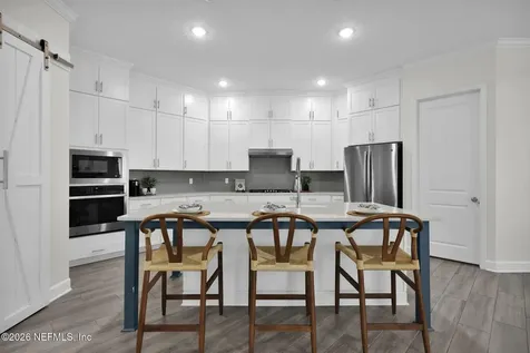 301 Quail Vista Drive Ponte Vedra FL 32081