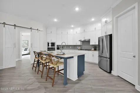301 Quail Vista Drive Ponte Vedra FL 32081